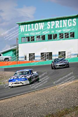 media/May-04-2025-Lucky Dog Racing (Sun) [[21629467aa]]/Turn 4 (10-1045am)/Willow Springs Building/